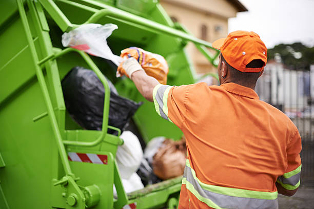 Candor, NC Junk Removal Services Company